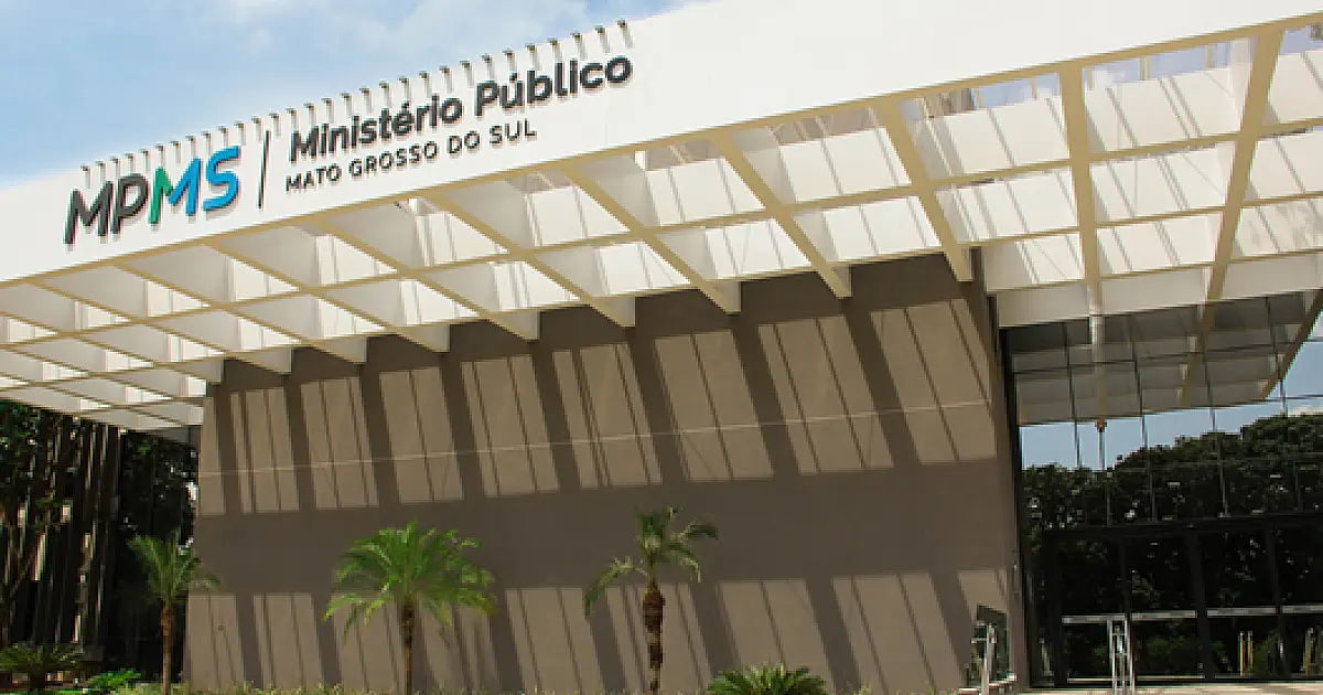 Supremo impõe teto e salário médio de promotores sul-mato-grossenses recua 68%
