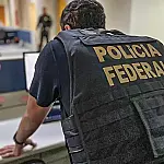 Banco Digimais, de Edir Macedo, é alvo de operação da Polícia Federal