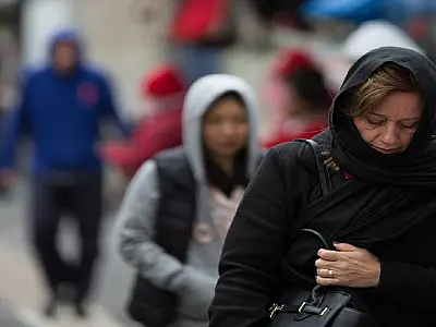 frio