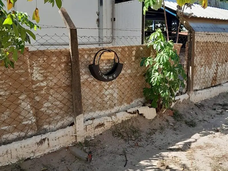 Larvitrampas reforçam combate ao mosquito da dengue e ajudam na prevenção de surtos em Três Lagoas
