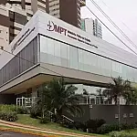 MPT-MS abre inscrições para Processo Seletivo de Estágio 2026 com vagas em Campo Grande, Dourados e Três Lagoas