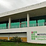IFMS oferece 75 vagas gratuitas em cursos de tecnologia e inovação em Três Lagoas