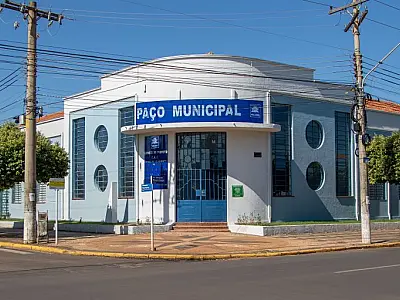 PACO_MUNICIPAL