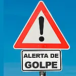 Funtrab alerta sobre tentativas de golpe envolvendo falsas ofertas de emprego