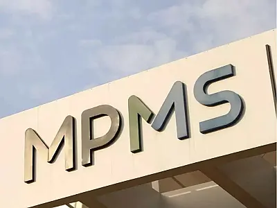MPMS recomenda que páginas apaguem vídeos que expõem adolescentes em Água Clara
