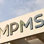 MPMS recomenda que páginas apaguem vídeos que expõem adolescentes em Água Clara