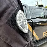 Operação da PF combate núcleo financeiro do Comando Vermelho
