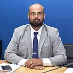 Vereador Fernando Jurado destaca maior mutirão da saúde de Três Lagoas em balanço dos investimentos dos 111 anos da cidade