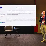 Três lagoas conquista o 1º lugar estadual e levará experiência do SUS para etapa nacional em Porto Alegre