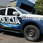 Duplo homicídio choca Três Lagoas: casal é executado a tiros dentro de veículo em área de invasão