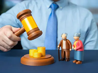 Bolsa Família: mais de 69 mil famílias deixam programa em Mato Grosso do Sul em pouco mais de três anos