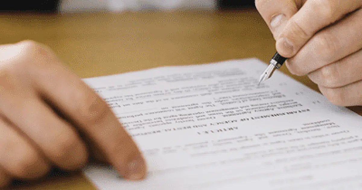 Prefeitura convoca aprovados em Edital 001/2026 para início do processo de contratação