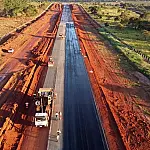 Contorno rodoviário de Três Lagoas segue sem previsão de conclusão e preocupa população