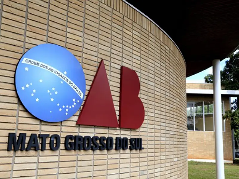 OAB/MS suspende advogados por suposto uso de "prompt injection" em petições no STJ