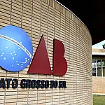 OAB/MS suspende advogados por suposto uso de "prompt injection" em petições no STJ