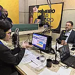 Presidente da Fiems critica proposta de redução da jornada e defende flexibilização das relações de trabalho