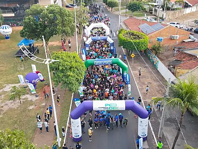 TREINAO DOS PODERES SEJUVEL