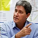Justiça revoga prisão preventiva de ex-secretário de Obras de Campo Grande e outros investigados da Operação Buraco Sem Fim