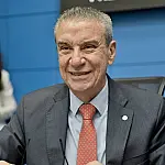Paulo Corrêa garante R$ 550 mil em emendas para fortalecer saúde de Água Clara