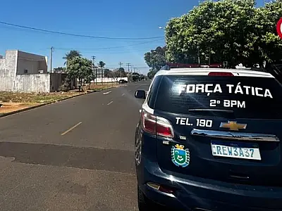 foto arquivo