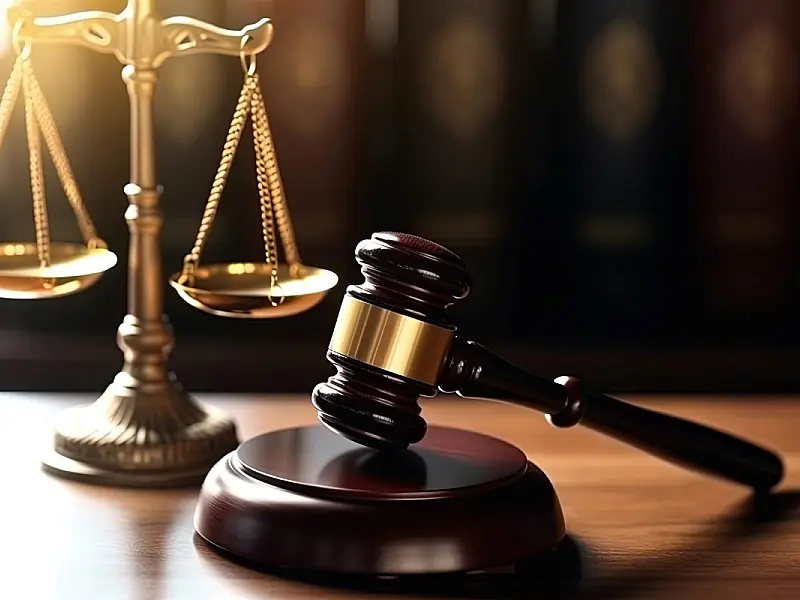 Justiça nega tentativa de suspender tramitação da revisão do Plano Diretor de Três Lagoas