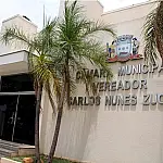 Projeto define prazos e regras para execução de emendas parlamentares em Três Lagoas