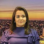 PF deflagra operação para investigar compra de votos na campanha de Adriane Lopes
