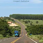 Expansão da celulose acelera projeto de concessão da MS-240