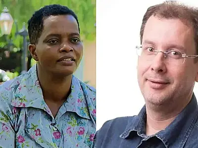 IFMS barra posse de professor condenado por escravidão doméstica em Mato Grosso do Sul