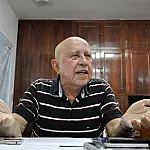 Mato Grosso do Sul se despede de Marcelo Miranda, ex-governador e construtor do Estado