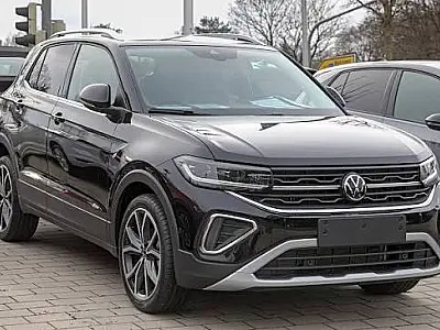 Foto Ilustração