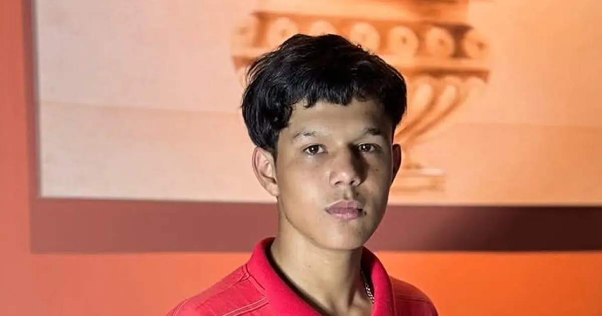 Jovem de 19 anos é libertado após sequestro relâmpago em Três Lagoas; polícia segue buscas por outro rapaz desaparecido