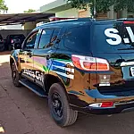 Adolescentes desaparecidas em Três Lagoas são localizadas, mas jovem de 20 anos segue sumido; investigações apontam “tribunal do crime”