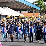 Prefeitura adia desfile cívico em comemoração aos 111 anos de Três Lagoas devido às condições climáticas