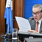 IPVA ZERO para veículos elétricos e híbridos? Entenda o projeto do deputado Paulo Corrêa