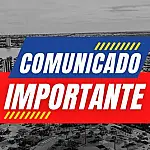 Prefeitura altera expediente das repartições públicas municipais na segunda-feira (29) em razão do jogo do Brasil na Copa do Mundo
