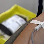 Estoques de sangue em Três Lagoas estão em estado crítico; Hemonúcleo convoca doadores
