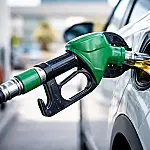 Lula se reúne com setor sucroenergético e estuda elevar mistura de etanol na gasolina de 30% para 32%