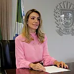 Advogada Ana Carolina Ali Garcia é nomeada desembargadora do TJMS