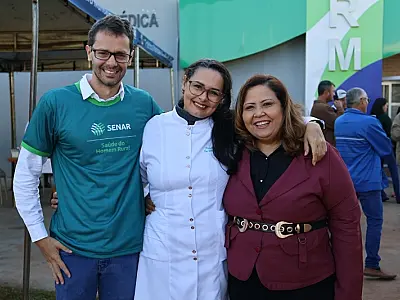 Ação no CRM no último sábado (27)