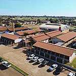 Bairro Novo Oeste receberá, no dia 27, a 1ª Feira da Cidadania com diversos serviços para a população