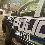 Jovem de 18 anos é esfaqueado no pescoço durante evento em Três Lagoas