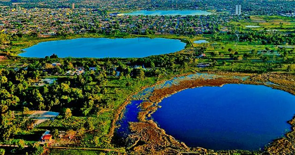 Pacote de obras do Governo contempla Três Lagoas e mais quatro municípios com R$ 42,4 milhões