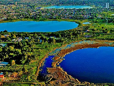 Pacote de obras do Governo contempla Três Lagoas e mais quatro municípios com R$ 42,4 milhões