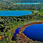 Pacote de obras do Governo contempla Três Lagoas e mais quatro municípios com R$ 42,4 milhões