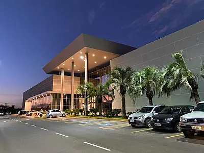 Até o momento, não houve aplicação de multas diretamente relacionadas às falhas constatadas