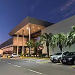 MPMS investiga irregularidades em acessibilidade no shopping de Três Lagoas