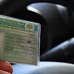 Contran prorroga validade da CNH vencida entre junho e setembro de 2026
