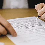 Prefeitura de TL convoca aprovados de dois Processos Seletivos do Município