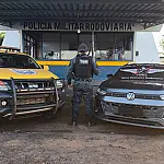 Operação Corpus Christi resulta em prisões, apreensões e prejuízo de quase R$ 26 milhões ao crime organizado em MS
